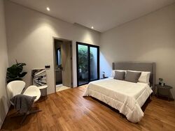 Hillcrest Park (D11), Semi-Detached #583992331